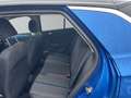Volkswagen T-Roc T-ROC Style Blau - thumbnail 11