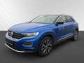 Volkswagen T-Roc T-ROC Style Blau - thumbnail 3