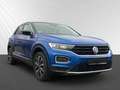 Volkswagen T-Roc T-ROC Style Blau - thumbnail 5