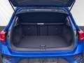 Volkswagen T-Roc T-ROC Style Blau - thumbnail 6