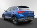 Volkswagen T-Roc T-ROC Style Blau - thumbnail 4
