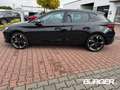 CUPRA Leon 1.5 eTSI Navi LED Kamera ACC Winterpaket Carplay D Schwarz - thumbnail 7