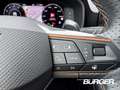CUPRA Leon 1.5 eTSI Navi LED Kamera ACC Winterpaket Carplay D Schwarz - thumbnail 13