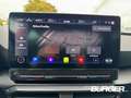 CUPRA Leon 1.5 eTSI Navi LED Kamera ACC Winterpaket Carplay D Schwarz - thumbnail 15