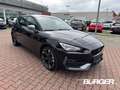 CUPRA Leon 1.5 eTSI Navi LED Kamera ACC Winterpaket Carplay D Schwarz - thumbnail 2