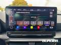 CUPRA Leon 1.5 eTSI Navi LED Kamera ACC Winterpaket Carplay D Schwarz - thumbnail 16