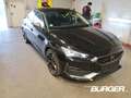 CUPRA Leon 1.5 eTSI Navi LED Kamera ACC Winterpaket Carplay D Zwart - thumbnail 3