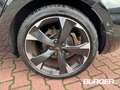 CUPRA Leon 1.5 eTSI Navi LED Kamera ACC Winterpaket Carplay D Schwarz - thumbnail 20