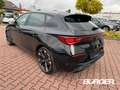 CUPRA Leon 1.5 eTSI Navi LED Kamera ACC Winterpaket Carplay D Schwarz - thumbnail 5