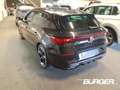CUPRA Leon 1.5 eTSI Navi LED Kamera ACC Winterpaket Carplay D Zwart - thumbnail 2