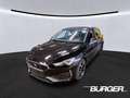 CUPRA Leon 1.5 eTSI Navi LED Kamera ACC Winterpaket Carplay D Zwart - thumbnail 1