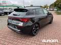 CUPRA Leon 1.5 eTSI Navi LED Kamera ACC Winterpaket Carplay D Schwarz - thumbnail 4