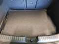 CUPRA Leon 1.5 eTSI Navi LED Kamera ACC Winterpaket Carplay D Zwart - thumbnail 5