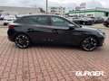 CUPRA Leon 1.5 eTSI Navi LED Kamera ACC Winterpaket Carplay D Schwarz - thumbnail 3