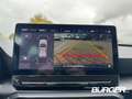 CUPRA Leon 1.5 eTSI Navi LED Kamera ACC Winterpaket Carplay D Schwarz - thumbnail 21