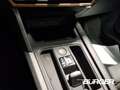 CUPRA Leon 1.5 eTSI Navi LED Kamera ACC Winterpaket Carplay D Zwart - thumbnail 8