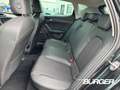 CUPRA Leon 1.5 eTSI Navi LED Kamera ACC Winterpaket Carplay D Schwarz - thumbnail 8