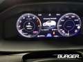 CUPRA Leon 1.5 eTSI Navi LED Kamera ACC Winterpaket Carplay D Zwart - thumbnail 9