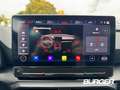 CUPRA Leon 1.5 eTSI Navi LED Kamera ACC Winterpaket Carplay D Schwarz - thumbnail 17