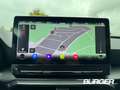 CUPRA Leon 1.5 eTSI Navi LED Kamera ACC Winterpaket Carplay D Schwarz - thumbnail 19