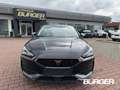 CUPRA Leon 1.5 eTSI Navi LED Kamera ACC Winterpaket Carplay D Schwarz - thumbnail 25