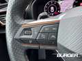 CUPRA Leon 1.5 eTSI Navi LED Kamera ACC Winterpaket Carplay D Schwarz - thumbnail 12