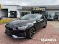 CUPRA Leon 1.5 eTSI Navi LED Kamera ACC Winterpaket Carplay D Schwarz - thumbnail 1