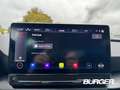CUPRA Leon 1.5 eTSI Navi LED Kamera ACC Winterpaket Carplay D Schwarz - thumbnail 18