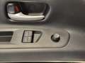 Toyota Aygo X 1,0 l JBL Edition CVT Silber - thumbnail 12