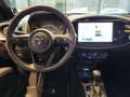 Toyota Aygo X 1,0 l JBL Edition CVT Silber - thumbnail 10