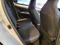 Toyota Aygo X 1,0 l JBL Edition CVT Silber - thumbnail 8