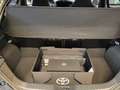 Toyota Aygo X 1,0 l JBL Edition CVT Silber - thumbnail 9