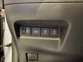 Toyota Aygo X 1,0 l JBL Edition CVT Silber - thumbnail 11