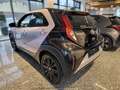 Toyota Aygo X 1,0 l JBL Edition CVT Silber - thumbnail 4