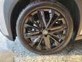 Toyota Aygo X 1,0 l JBL Edition CVT Silber - thumbnail 6