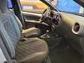 Toyota Aygo X 1,0 l JBL Edition CVT Silber - thumbnail 7