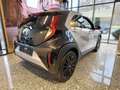 Toyota Aygo X 1,0 l JBL Edition CVT Silber - thumbnail 5