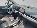 BMW 225 e xDrive Active Tourer DrivingAss ParkAss AHK Grau - thumbnail 5