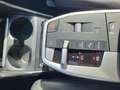 BMW 225 e xDrive Active Tourer DrivingAss ParkAss AHK Grau - thumbnail 11