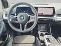 BMW 225 e xDrive Active Tourer DrivingAss ParkAss AHK Grau - thumbnail 6