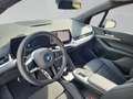 BMW 225 e xDrive Active Tourer DrivingAss ParkAss AHK Gri - thumbnail 4