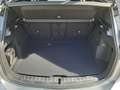 BMW 225 e xDrive Active Tourer DrivingAss ParkAss AHK Gri - thumbnail 10