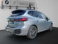 BMW 225 e xDrive Active Tourer DrivingAss ParkAss AHK Grau - thumbnail 2