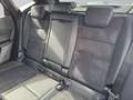 BMW 225 e xDrive Active Tourer DrivingAss ParkAss AHK Grau - thumbnail 7