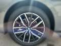 BMW 225 e xDrive Active Tourer DrivingAss ParkAss AHK Gri - thumbnail 3