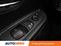 Nissan Micra 0.9 Turbo N-WAY Wit - thumbnail 28