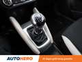 Nissan Micra 0.9 Turbo N-WAY Wit - thumbnail 26