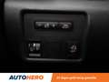 Nissan Micra 0.9 Turbo N-WAY Wit - thumbnail 27