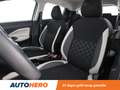Nissan Micra 0.9 Turbo N-WAY Wit - thumbnail 10