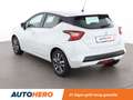 Nissan Micra 0.9 Turbo N-WAY Wit - thumbnail 4